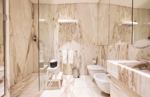 Chiado Camões Apartments | Lisbon Best Apartments - Photo 12