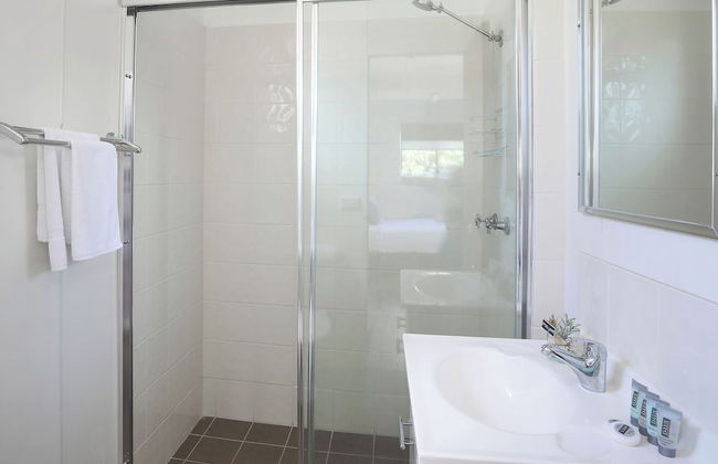 Reflections Tuncurry - Holiday Park - Foto 60