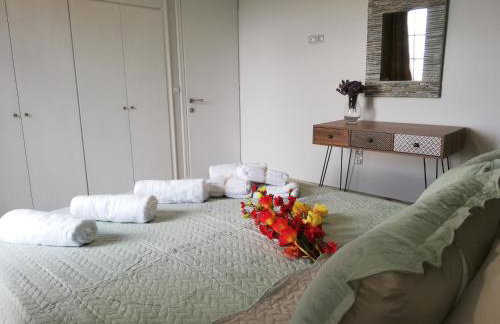 TERRA LEMNIA - Foto 14