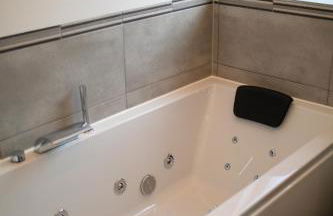 Rieslingresidenz - Foto 62