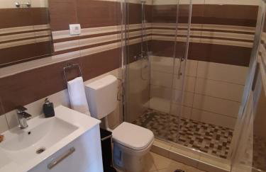 LANELU apartman - Foto 3