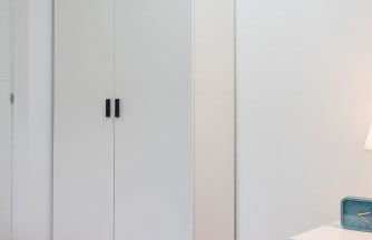 DesKanzo Guest House - Silva Brinco - Foto 39