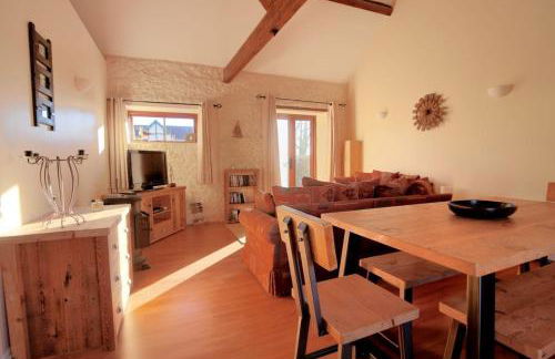 2 Home Farm South - Foto 9