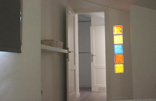 Cactus Home Penthouse - Photo 63