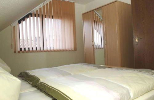 Oberhausener Ferienwohnung - Foto 12