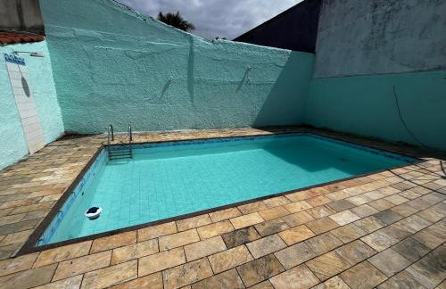 Refugio das Estações Iguaba Grande - Foto 20