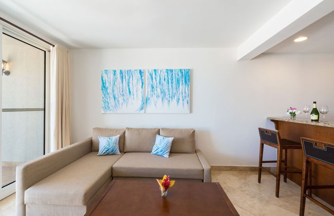 La Vista Azul Modern Condo Ocean Views - Foto 14