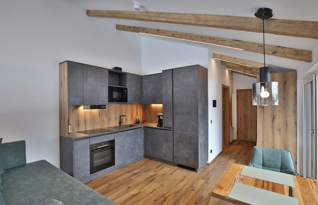 Das Goldjuwel - Foto 18