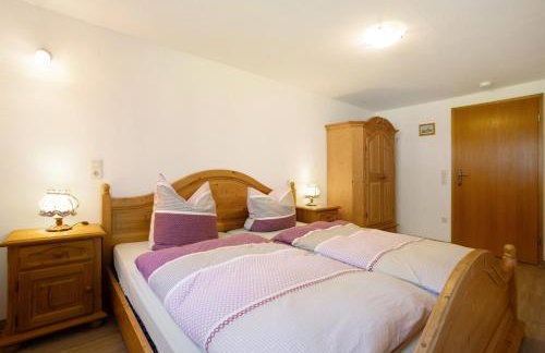 Landhaus Moos - Photo 15