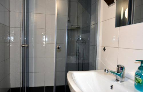 Agroturystyka Burylowka - Foto 67