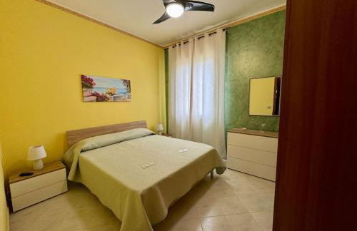 Casa vacanze Villa Serena - Foto 37