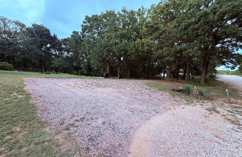 Carlene's Place - Foto 14