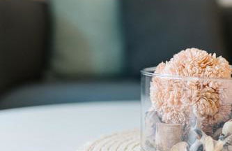 Moderne 3 Zi.-FeWo Scandi Style 70 qm Nähe Freiburg - Foto 7