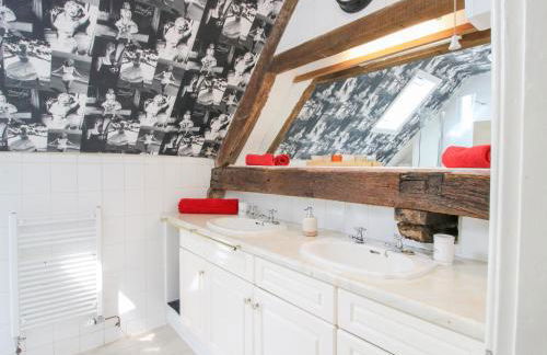 The Laurels - Foto 39