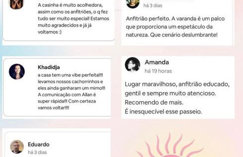 Verano House BF - Foto 25