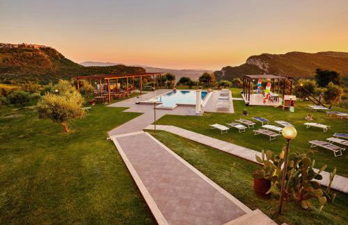 L' Aia Resort - Photo 134