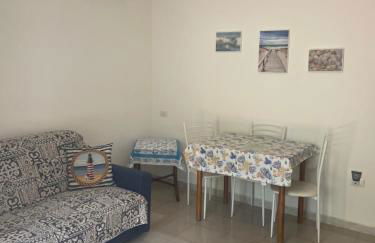 Blue Apartment - Foto 14