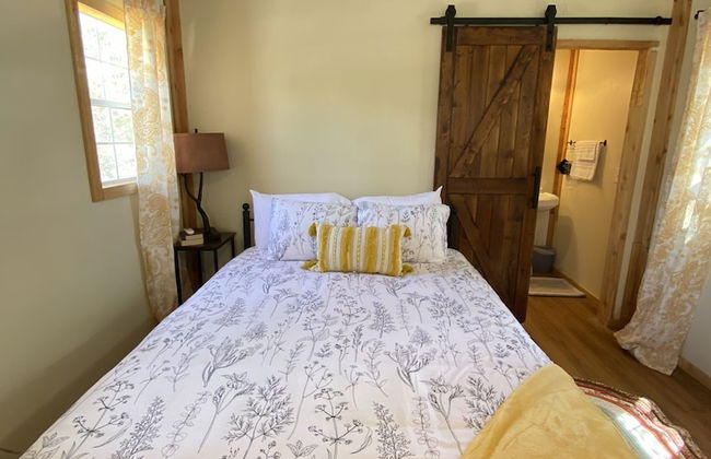 C&C Family Ranch - Foto 4