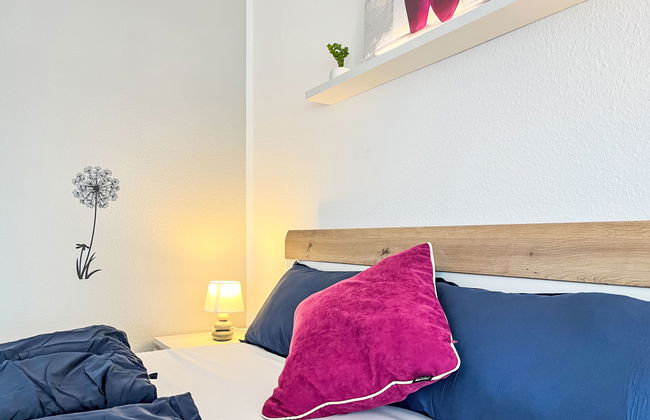 Flieder (A110) - Foto 7