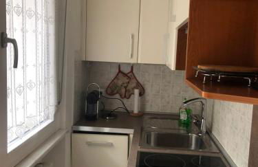 Guesthouse Gigli 2 - Free Tourist Card & car parking - no trucks - Foto 7