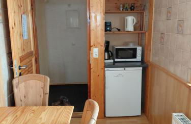 Ferienwohnung Leon - Foto 13