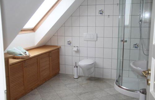 Ferienwohnung Jäger - Foto 13