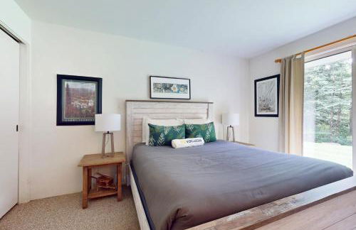 Adventure Basecamp - Foto 11