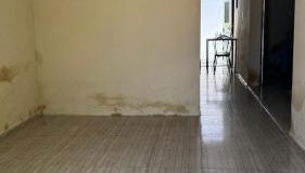 Casa Mobiliada com 4 camas e 2 quartos - Foto 4