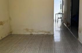 Casa Mobiliada com 4 camas e 2 quartos - Foto 4