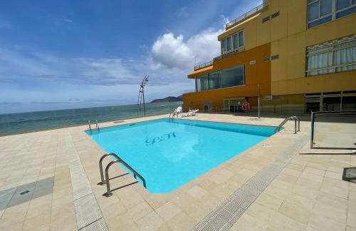 Canteras24 - Photo 19