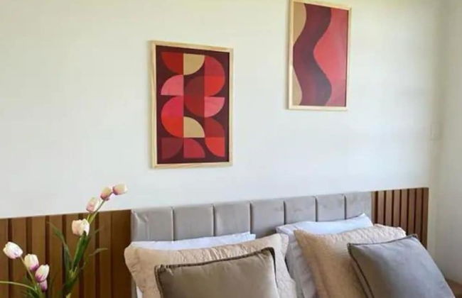 Apartamento Gloria Postcard HIR 29 - Photo 13