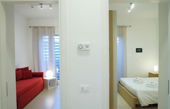 Casa Massima Suites - Foto 10
