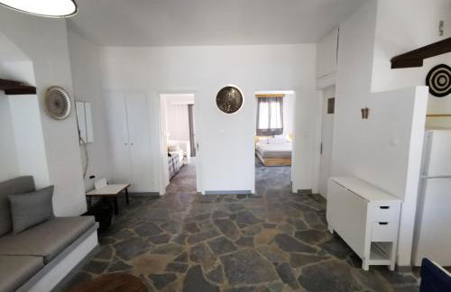 Blue & sea vol. 01 - Foto 14