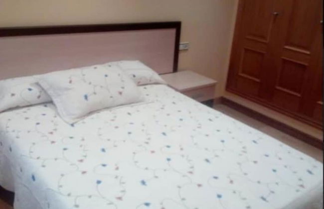 106431 - House in Sanxenxo - Foto 5