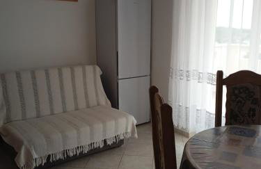 Apartmani Vesna - Foto 4