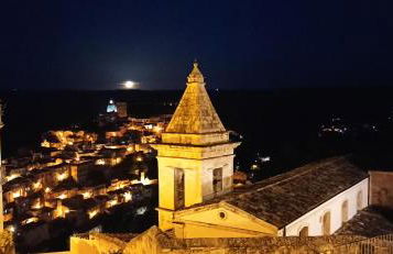 Tedimo Supra - Foto 45