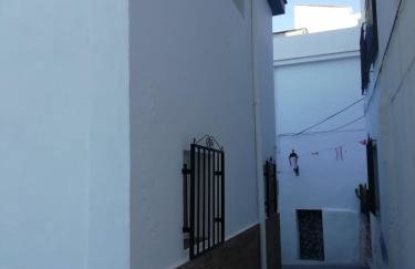 Casa Fuente Alta - Photo 45