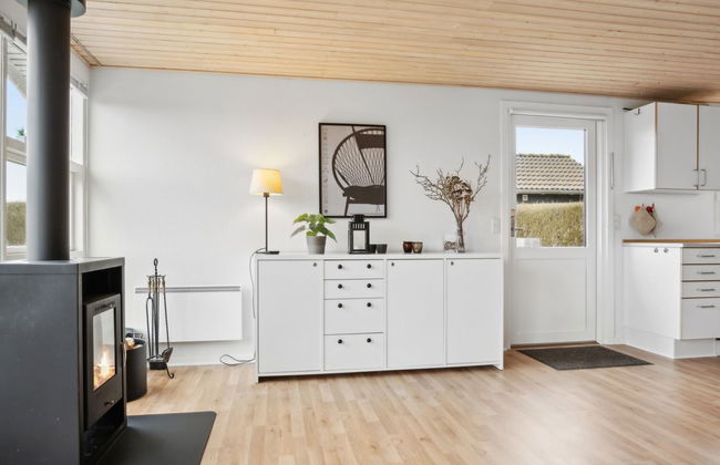 "Blesse" - 250m from the sea - Foto 21