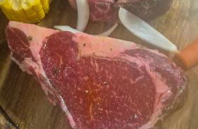 Wildstein - Ferienwohnungen - Foto 15