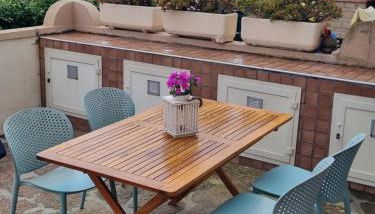 Le petit refuge - Foto 3