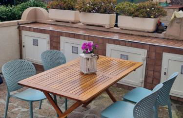 Le petit refuge - Foto 3