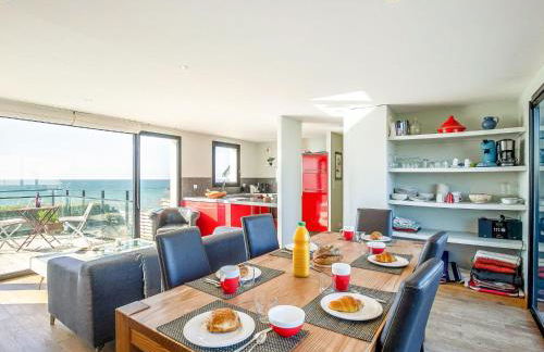 Holiday Home La Villa Marine by Interhome - Foto 34