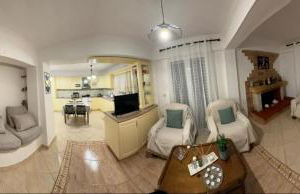 Michaela's house - Foto 14