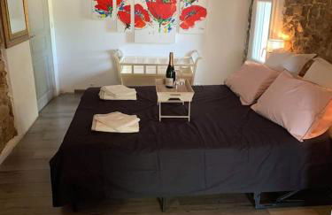 Appartement au Coeur de la Provence - Foto 8