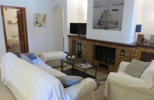 Casa Coromines - Foto 9