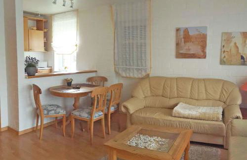 Urlaubslust Ferienhaus 14 - Foto 9