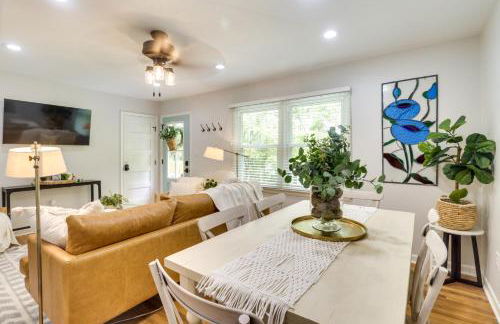 Memes Cottage Near Nelson 151 - Foto 43