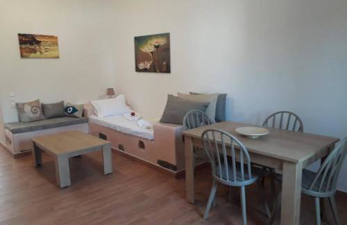 Flora Apartments - Photo 73