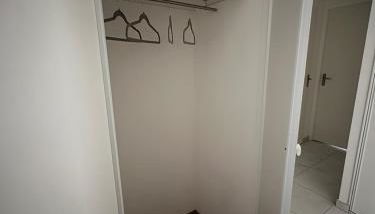 Appartement luxueux à 4 minutes de l'aéroport de genève - Photo 3