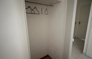 Appartement luxueux à 4 minutes de l'aéroport de genève - Foto 3